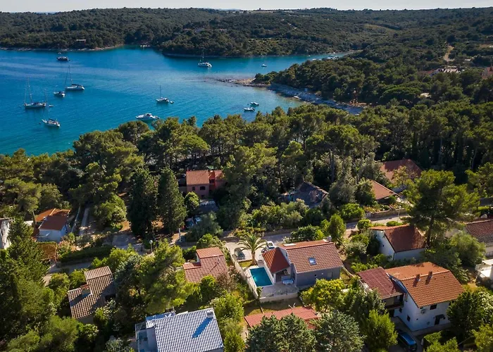 Artaturi Mali Lošinj
