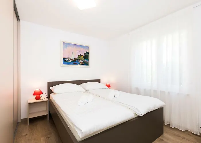 Vila Artaturi