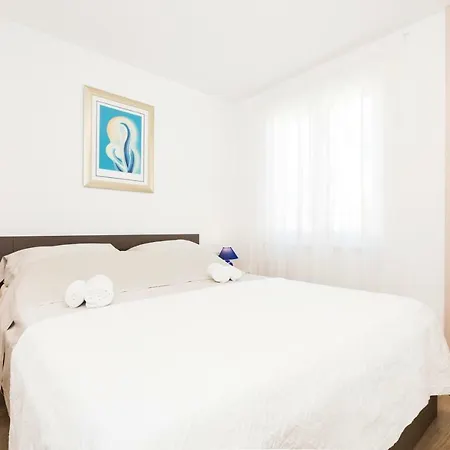 Villa Artaturi Mali Losinj